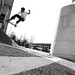 Christopher Patton Photo 27