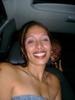 Jennifer Alvarado Photo 35
