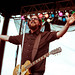 Christopher Patterson Photo 18