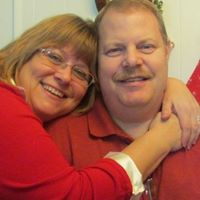 Shelly Cox Photo 14