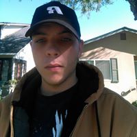 Anthony Mclain Photo 9
