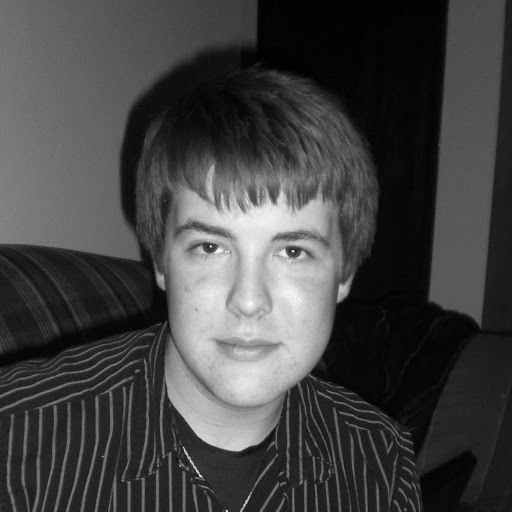 Lee Shelton Photo 43