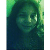 Daniela Robles Photo 22