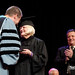 Judy Burrow Photo 5