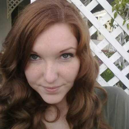 Emilee Brown Photo 7