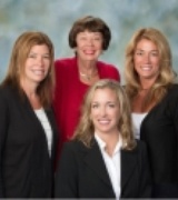 Jane Jones Photo 1