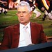 John Riggins Photo 45
