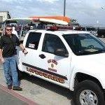 David Baldridge Photo 10
