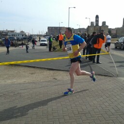Steven Scott Photo 15