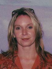 Kimberly Gregory Photo 40