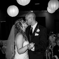 Eric Baxter Photo 36