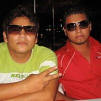 Sergio Reyes Photo 13