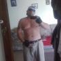 James Laws Photo 29