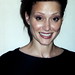 Robin Christopher Photo 32