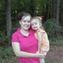 Holly Heard Photo 20