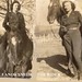 Eleanor Smith Photo 27
