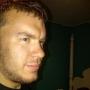 Jordan Blake Photo 26