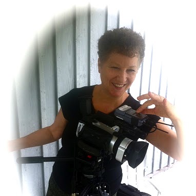 Judy Faust Photo 4