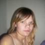 Cassie Short Photo 25
