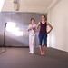 Deborah Rubenstein Photo 13