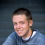 Cameron Jackson Photo 18