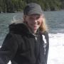 Sandra Ervin Photo 25
