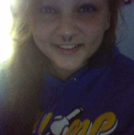 Kayla Conner Photo 33