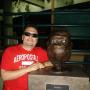 Scott Parish Photo 27