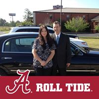 Janet Bohannon Photo 10