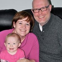 Jennifer Livingston Photo 22