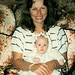 Nancy Ashley Photo 10
