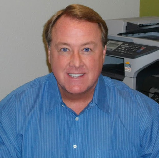 David Key Photo 40