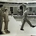Deborah Pyle Photo 14