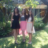 Tania Rivera Photo 39
