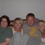 Martin Owens Photo 46