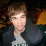 Dustin King Photo 31