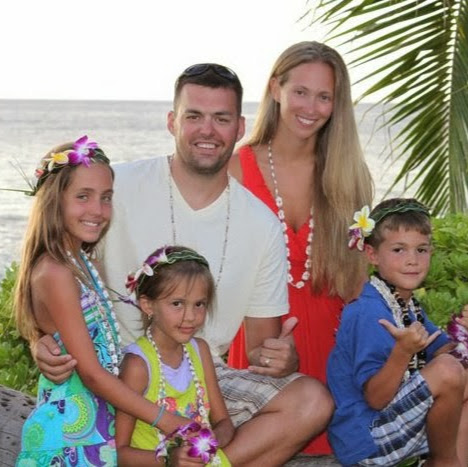 Joseph Stark Photo 12