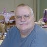 Jim Fortune Photo 10