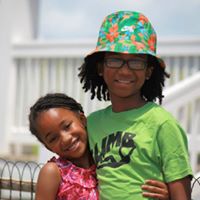 Charles Harrell Photo 36