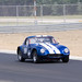 David Baughman Photo 16