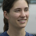 Michelle Gooch Photo 25