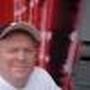 Ray Ferrell Photo 32