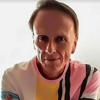 Richard Carpenter Photo 14