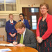Karen Donaldson Photo 17