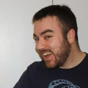 Justin Fowler Photo 16
