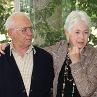 Dona Cameron Photo 6