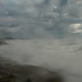 Scott Smalley Photo 12