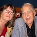 William Merideth Photo 6