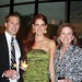 Colleen Mcdermott Photo 17