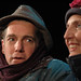 David Mccoll Photo 9